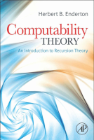 Computability_Theory_An_Introduction_to_Recursion_Theory_Enderton.pdf